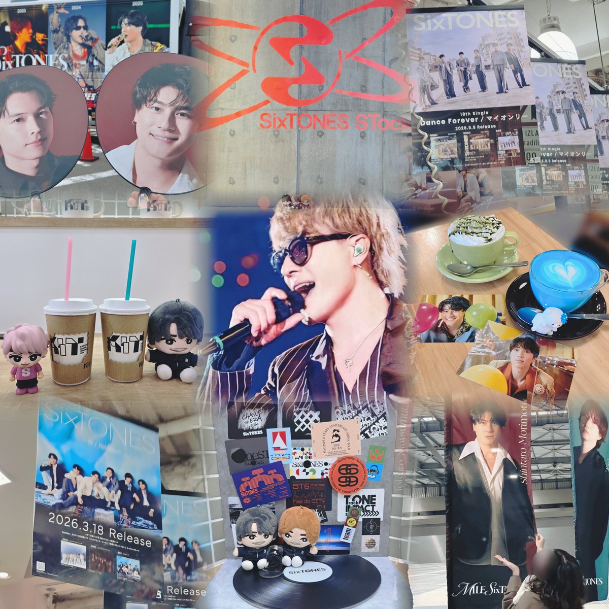 nprb831's tweet photo. #森本慎太郎 くん＞ω＜/💘詳細ALT⬇️⭐️
#スト担さんと繋がりたい #スト担と繋がりたい #わーーージャニオタさんと繋がるお時間がやってまいりましたいっぱい繋がりましょ https://t.co/WNLp2dkM0I