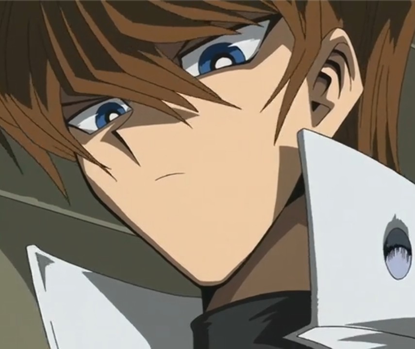 DUELISTSPRIDE's tweet photo. https://t.co/R4OUiqeCK3