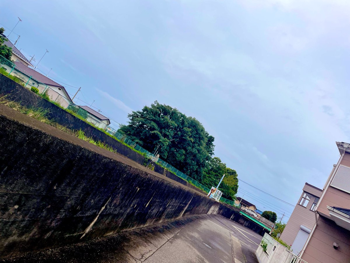 nobe319's tweet photo. https://t.co/5Pnd10cKlc