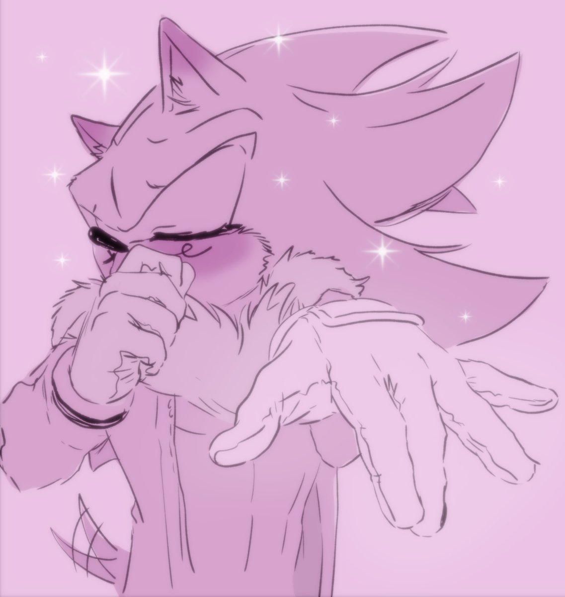 VirginieBl96582's tweet photo. He's ready https://t.co/Im4Da6nk0s