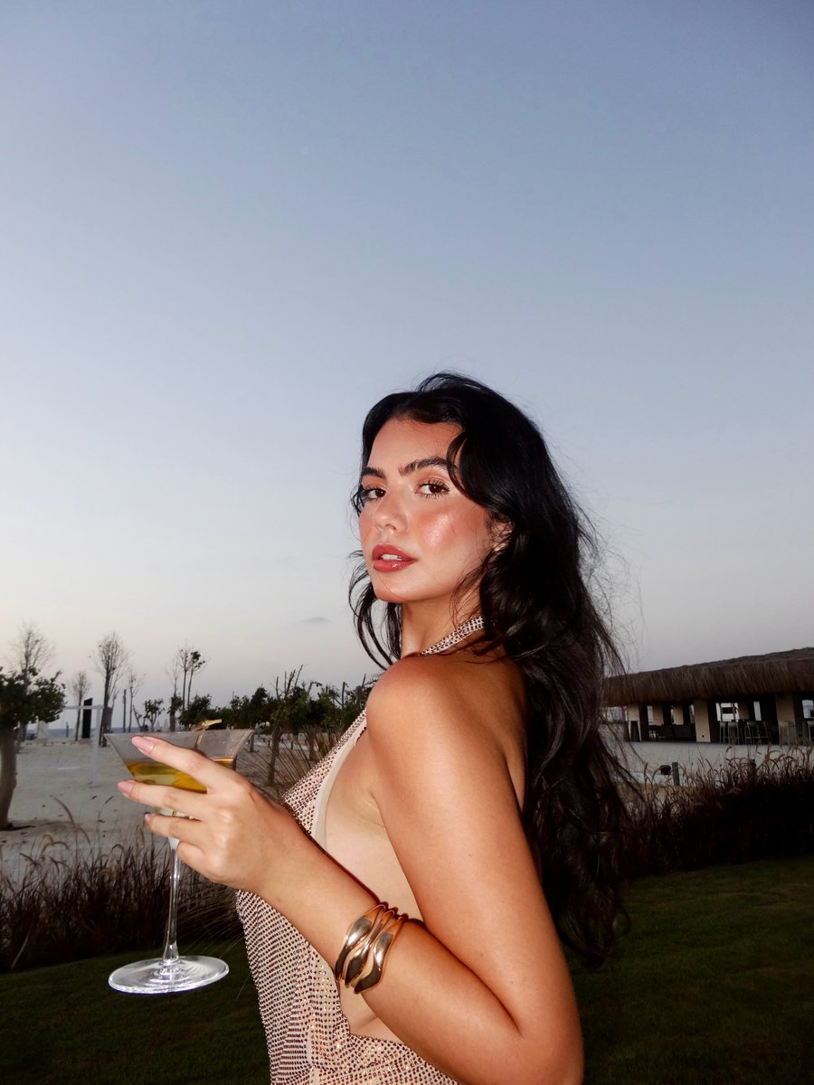 CAR02RGN's tweet photo. ⠀⠀⠀⠀⠀⠀
⠀⠀⠀⠀⠀⠀𝐒ejα 𝐏lαtαformα ou 𝐆uαrujά
⠀⠀⠀⠀⠀⠀𝐀cıonα que eu vou enc͟o͟stαr
⠀⠀⠀⠀⠀ 𝐑𝐀𝐕𝐄 𝐍𝐀 𝐏𝐑𝐀𝐈𝐀 🏖️ ა 𝐍𝐑𝐃𝐒𝐓
⠀⠀⠀⠀⠀⠀ https://t.co/4dMPb6lnzl