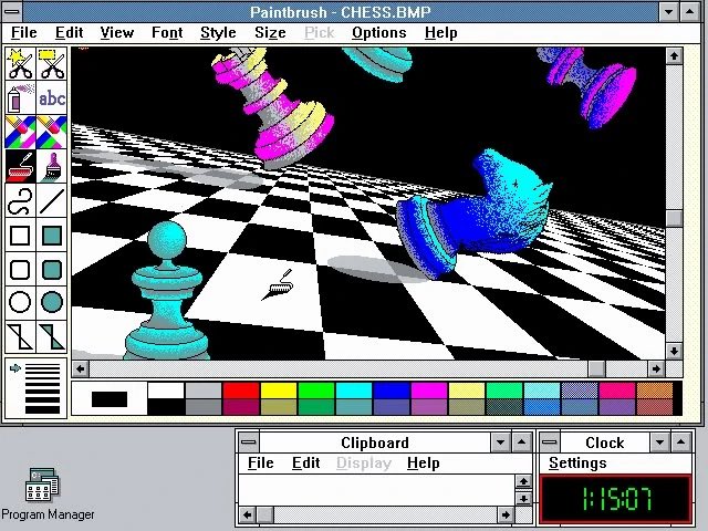 internetcoin888's tweet photo. The chess pieces are in motion.

Internet World Order

#internetcoin https://t.co/qsCwJFoUnv