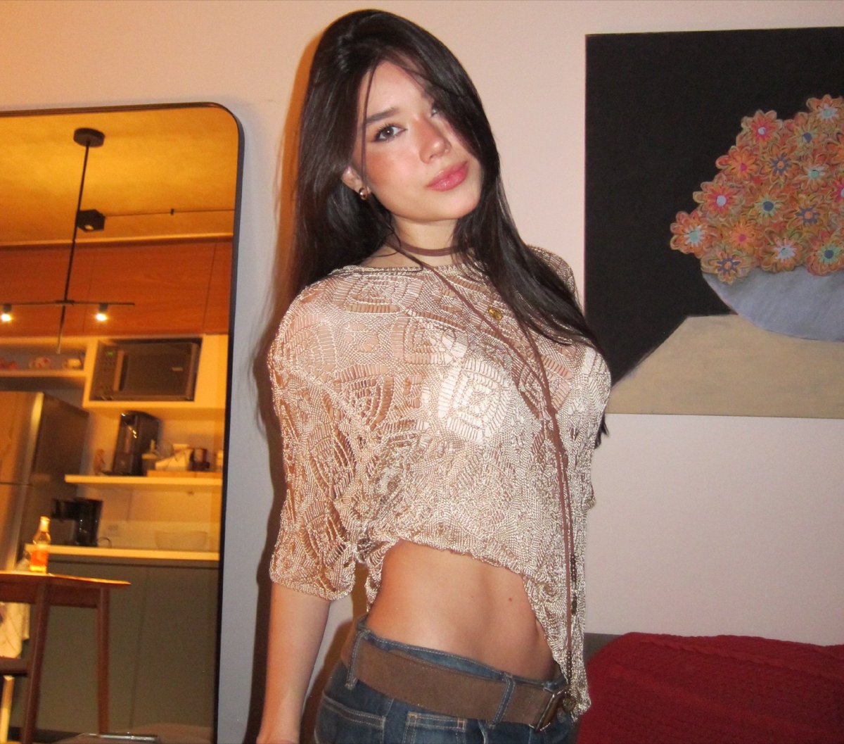 FLR02RGN's tweet photo. ⠀⠀⠀⠀⠀⠀
⠀⠀⠀⠀⠀⠀𝐒ejα 𝐏lαtαformα ou 𝐆uαrujά
⠀⠀⠀⠀⠀⠀𝐀cıonα que eu vou enc͟o͟stαr
⠀⠀⠀⠀⠀ 𝐑𝐀𝐕𝐄 𝐍𝐀 𝐏𝐑𝐀𝐈𝐀 🏖️ ა 𝐍𝐑𝐃𝐒𝐓
⠀⠀⠀⠀⠀⠀ https://t.co/QUfrz2psr1