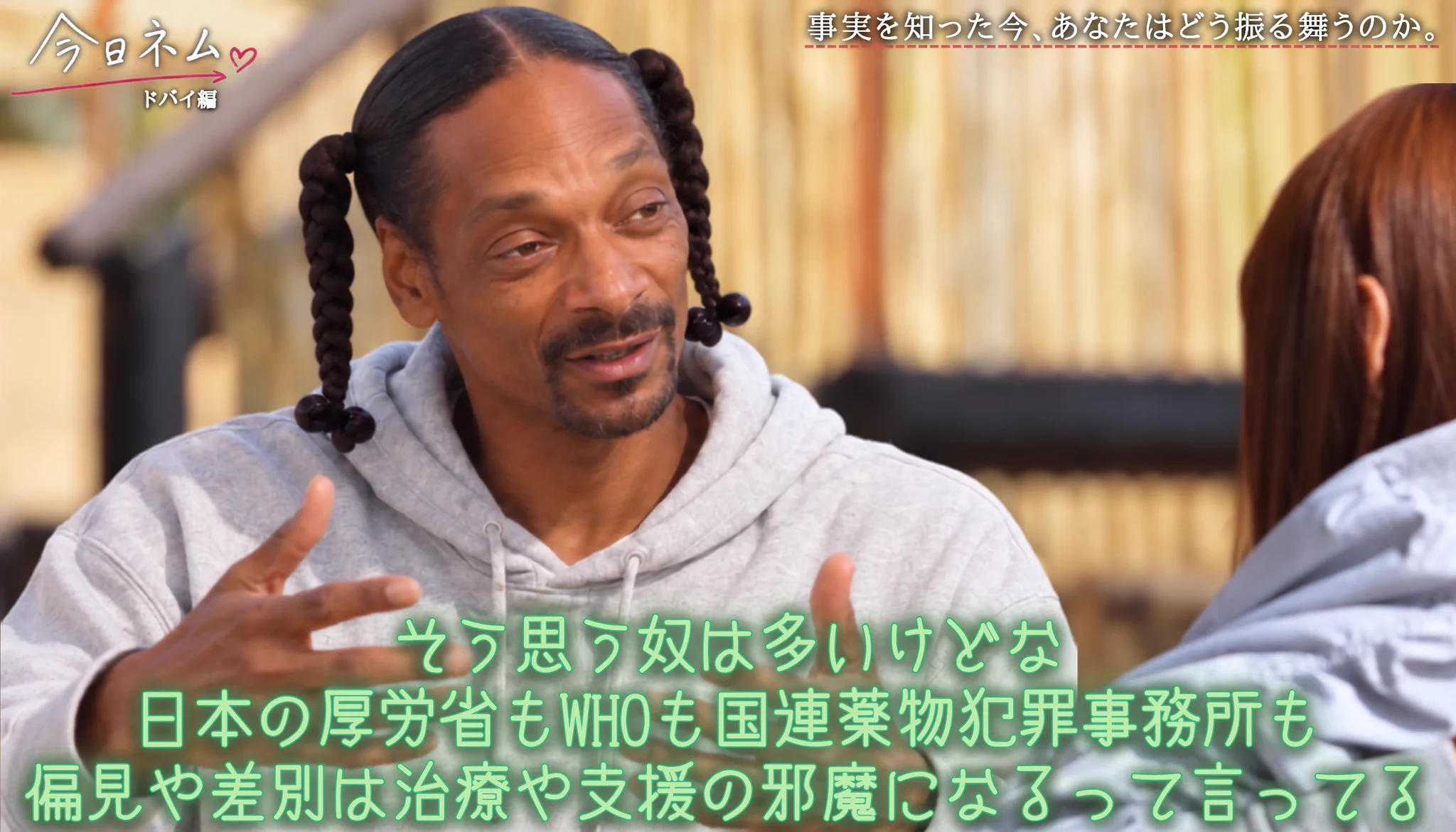 青(joe) on X: 