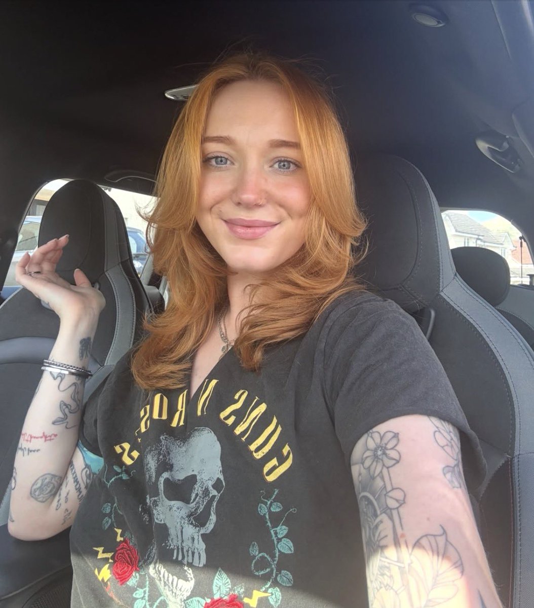 ZaraFox8n's tweet photo. Looking for a clean, creative, professional tattoo? 🖤

I turn your ideas into custom artwork you’ll be proud to wear. ✅

✨ Custom tattoo designs
✨ Clean &amp; detailed work
✨ Professional service
✨ Designs tailored to your style

Ready to get inked? 🖋️
DM me now to book yours! https://t.co/enGQ1JUPF1