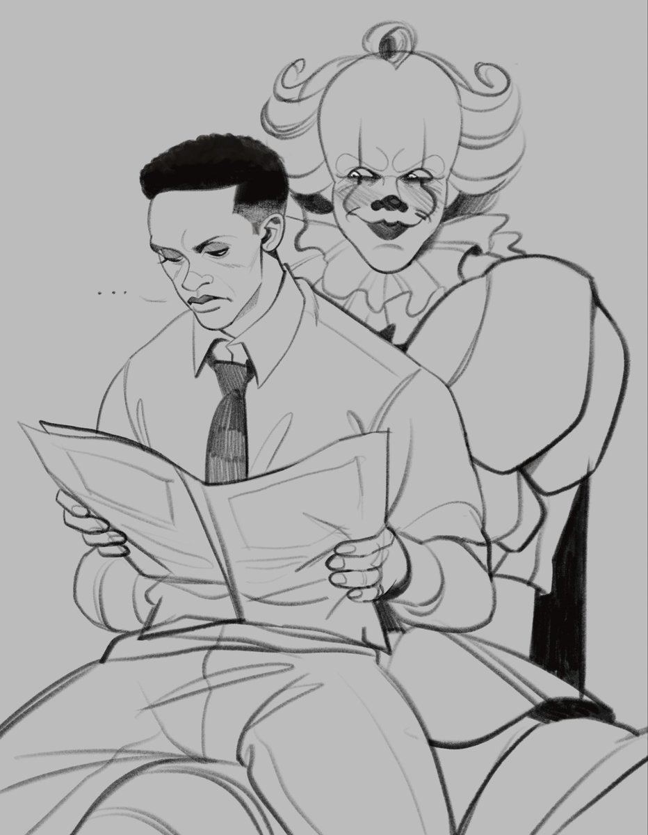 zizzlearts's tweet photo. #hallowise https://t.co/lhcLAYwrVp