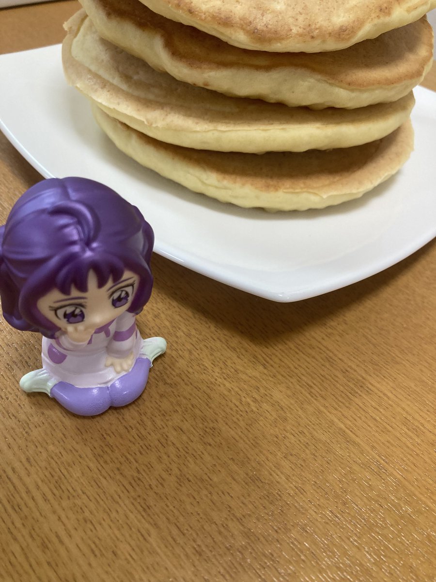 yaguchi2's tweet photo. 俺の日曜日が来た！ https://t.co/Z3bwz4538X