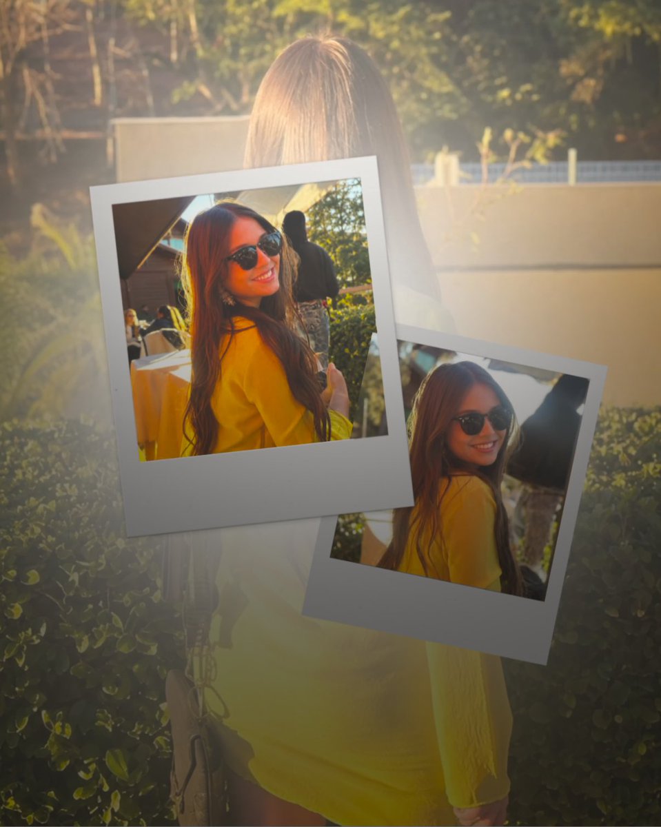 MAI01BAH's tweet photo. ⠀⠀⠀⠀⠀⠀
⠀⠀⠀⠀⠀⠀𝐒ejα 𝐏lαtαformα ou 𝐆uαrujά
⠀⠀⠀⠀⠀⠀𝐀cıonα que eu vou enc͟o͟stαr
⠀⠀⠀⠀⠀ 𝐑𝐀𝐕𝐄 𝐍𝐀 𝐏𝐑𝐀𝐈𝐀 🏖️ ა 𝐍𝐑𝐃𝐒𝐓
⠀⠀⠀⠀⠀⠀ https://t.co/L5gdVK2AcV