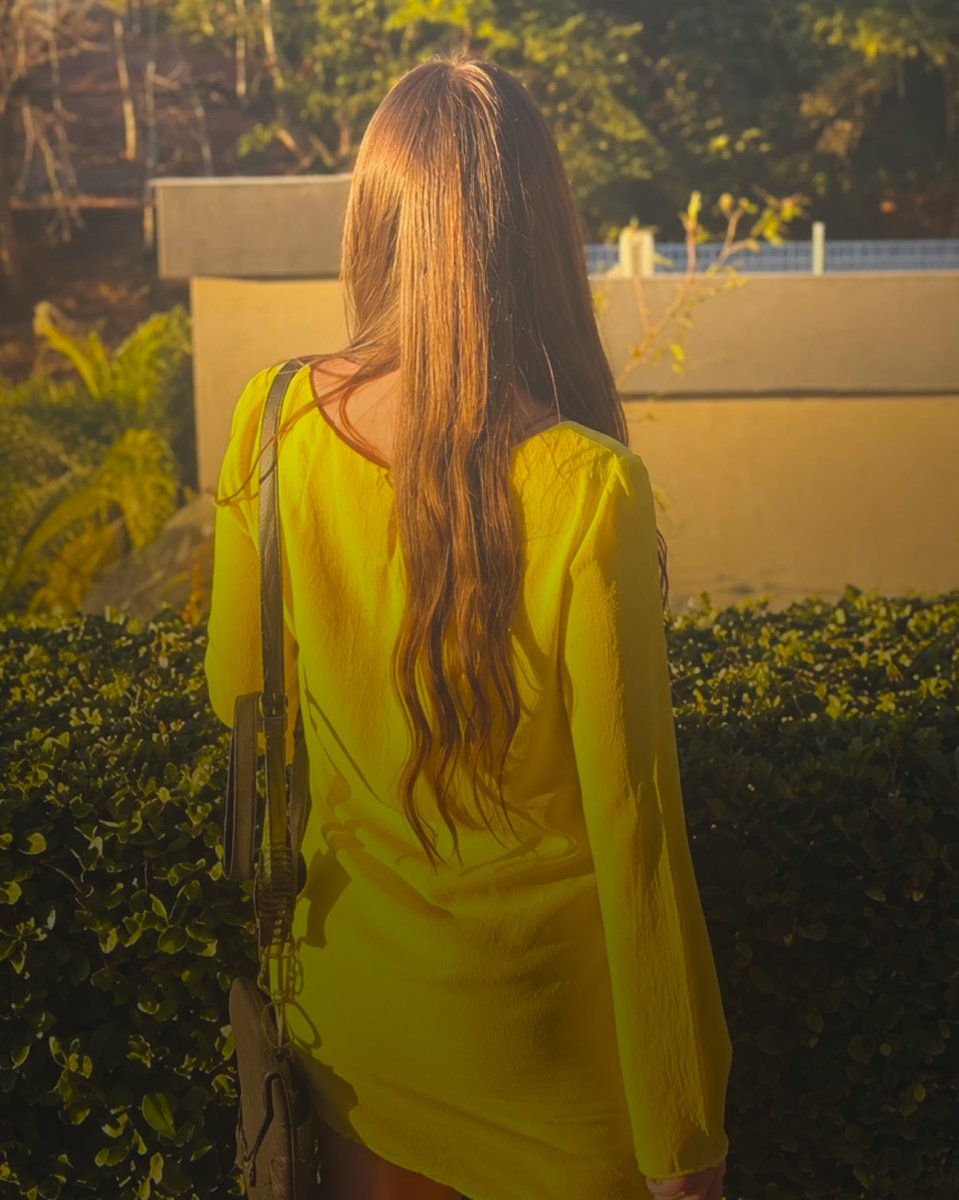 MAI01BAH's tweet photo. ⠀⠀⠀⠀⠀⠀
⠀⠀⠀⠀⠀⠀𝐒ejα 𝐏lαtαformα ou 𝐆uαrujά
⠀⠀⠀⠀⠀⠀𝐀cıonα que eu vou enc͟o͟stαr
⠀⠀⠀⠀⠀ 𝐑𝐀𝐕𝐄 𝐍𝐀 𝐏𝐑𝐀𝐈𝐀 🏖️ ა 𝐍𝐑𝐃𝐒𝐓
⠀⠀⠀⠀⠀⠀ https://t.co/L5gdVK2AcV