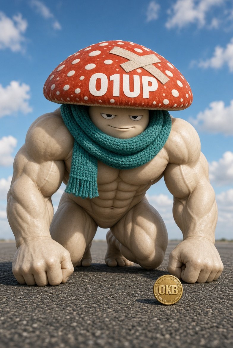 o1upcto's tweet photo. @rtk17025 @xbrainarmstrong @brian_armstrong who dis.
X Chain edition. https://t.co/WThAe8E3iv