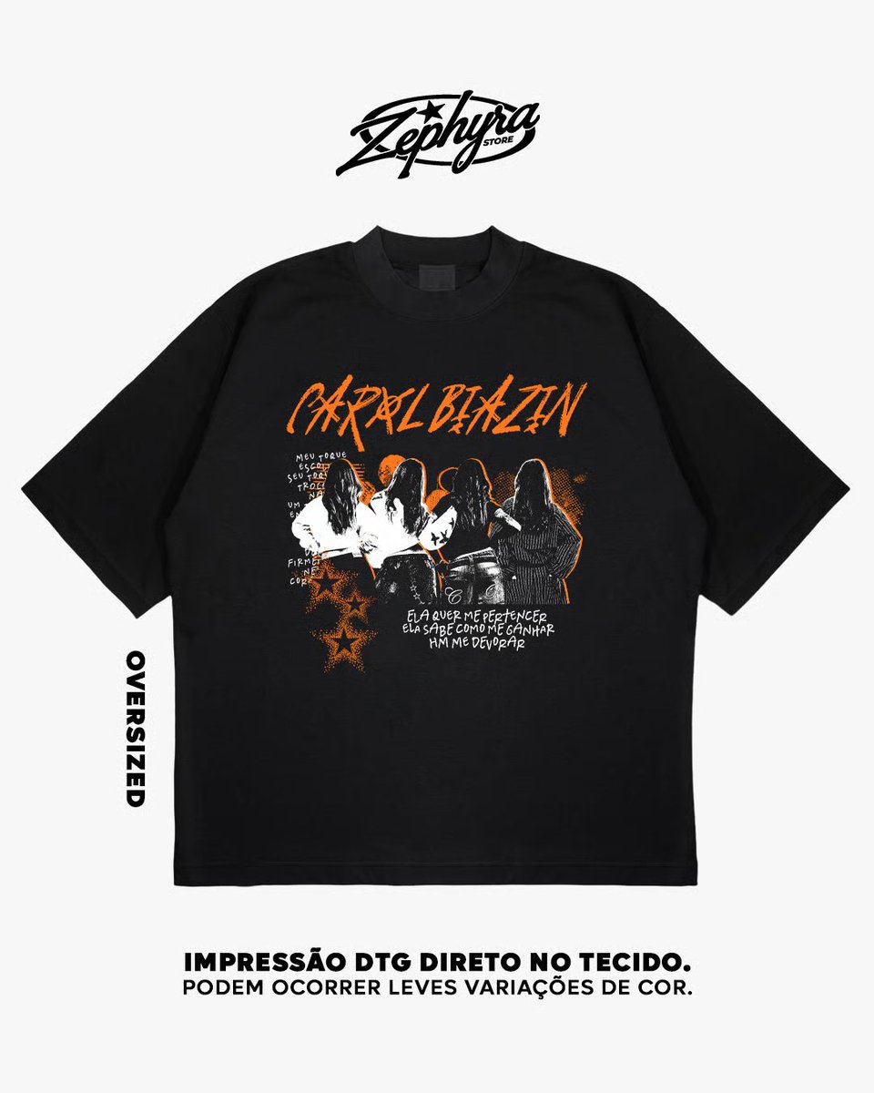 usezephyrra's tweet photo. Vários modelos Biazins disponíveis! Não vendemos pela Shopee nem por qualquer outro canal. Nossas vendas são realizadas exclusivamente pela nossa loja. 🥹😭 https://t.co/5lJtlRxheN