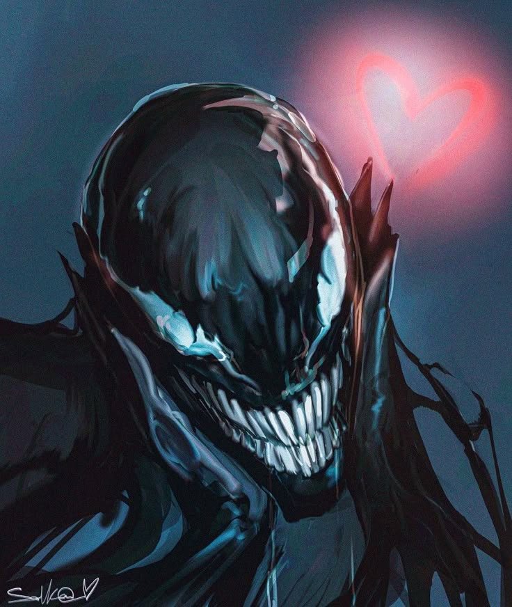 Venom_pet's tweet photo. this is my shit

I loved 🖤 https://t.co/z3xYbCfY9P