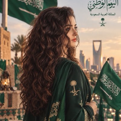semoo_81's tweet photo. #صورة_جديدة_للملف_الشخصي https://t.co/RhtlnyH1yh
