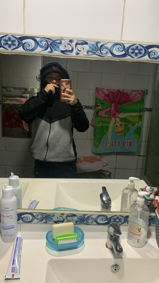 keedblessd's tweet photo. ✅ https://t.co/ZAfukz0m3A