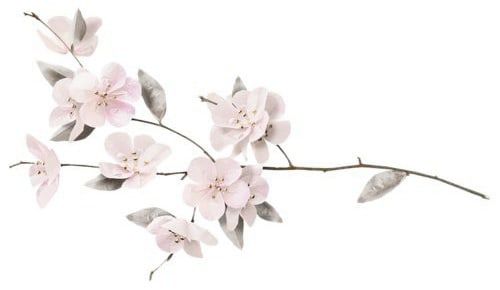 efemerny's tweet photo. ㅤㅤ
♡ if you would like to develop a ship between Lyu and your muse . Will dm you to plot ♡♱ 
ㅤㅤ https://t.co/yGwLbtOX6q