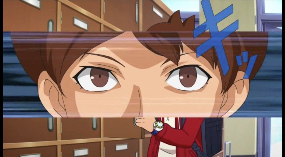 BlavoMr's tweet photo. @animeupdates ?! https://t.co/KLPCElwjjE