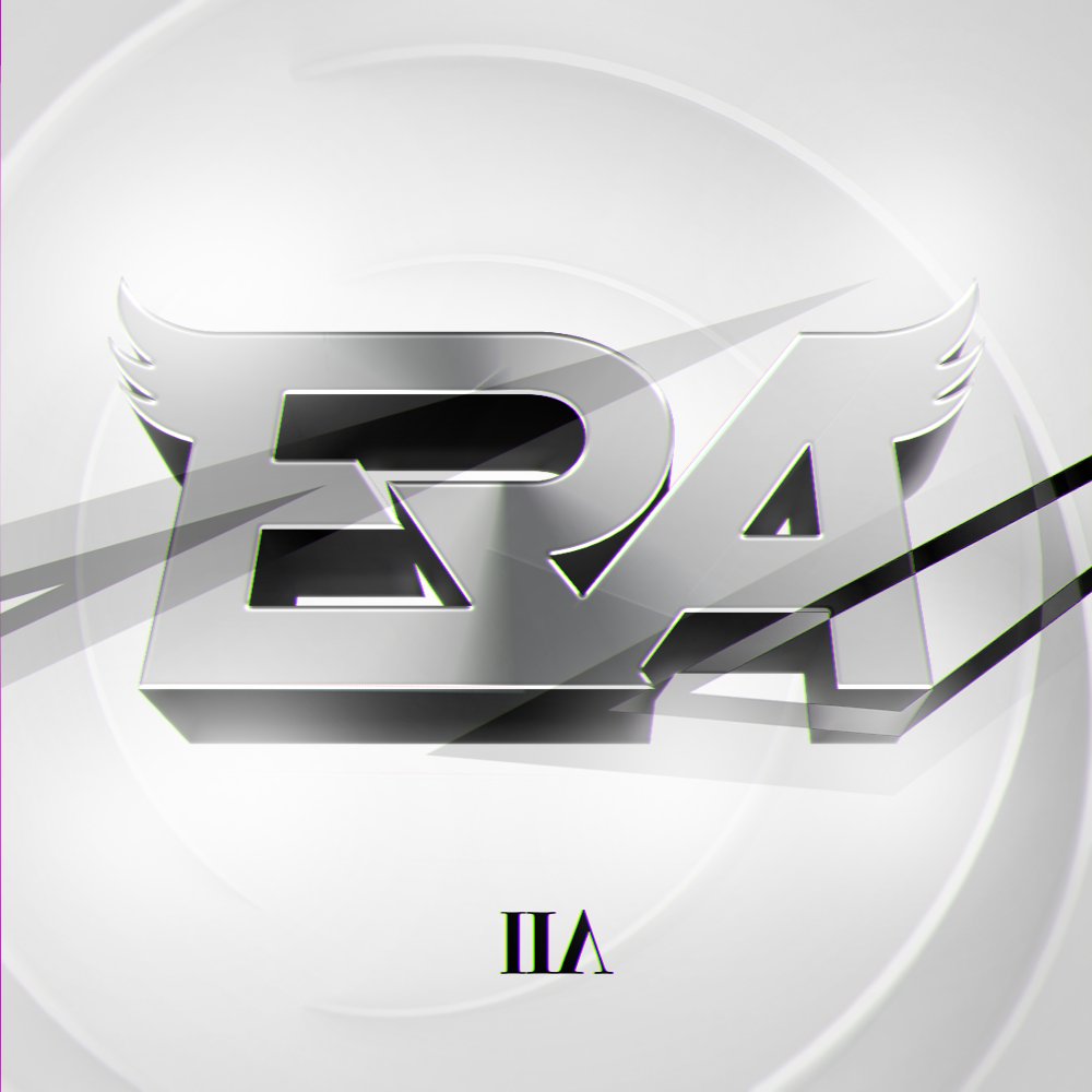 byang______'s tweet photo. Joined @eRaExpos . https://t.co/cfH32y7nll