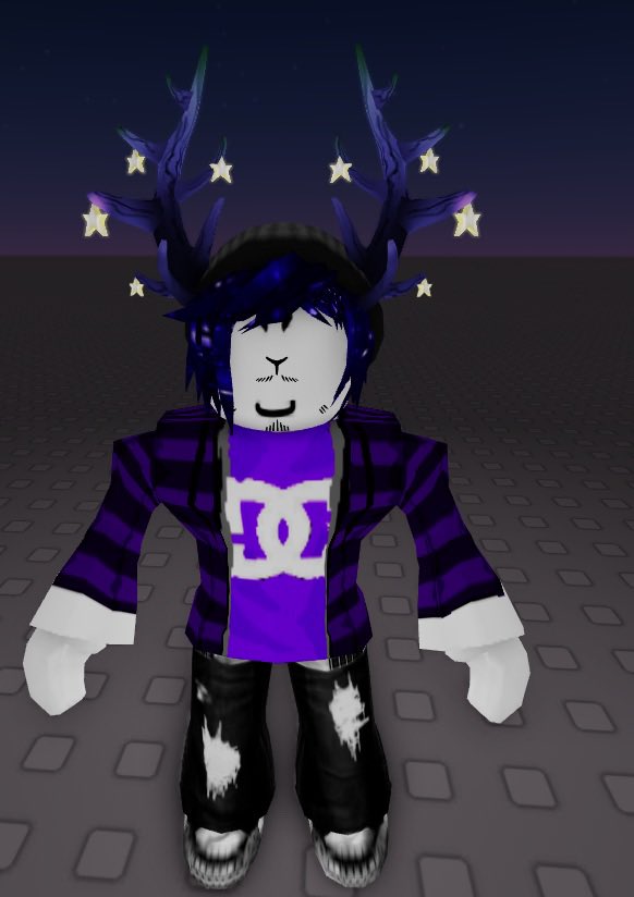 JayMs_camera's tweet photo. hi meet my new son lynx heโs really cute and cool ok? Pls draw him sometime maybe ok bye
#robloxoc #robloxart
#ocs https://t.co/9qY4aFmp0y