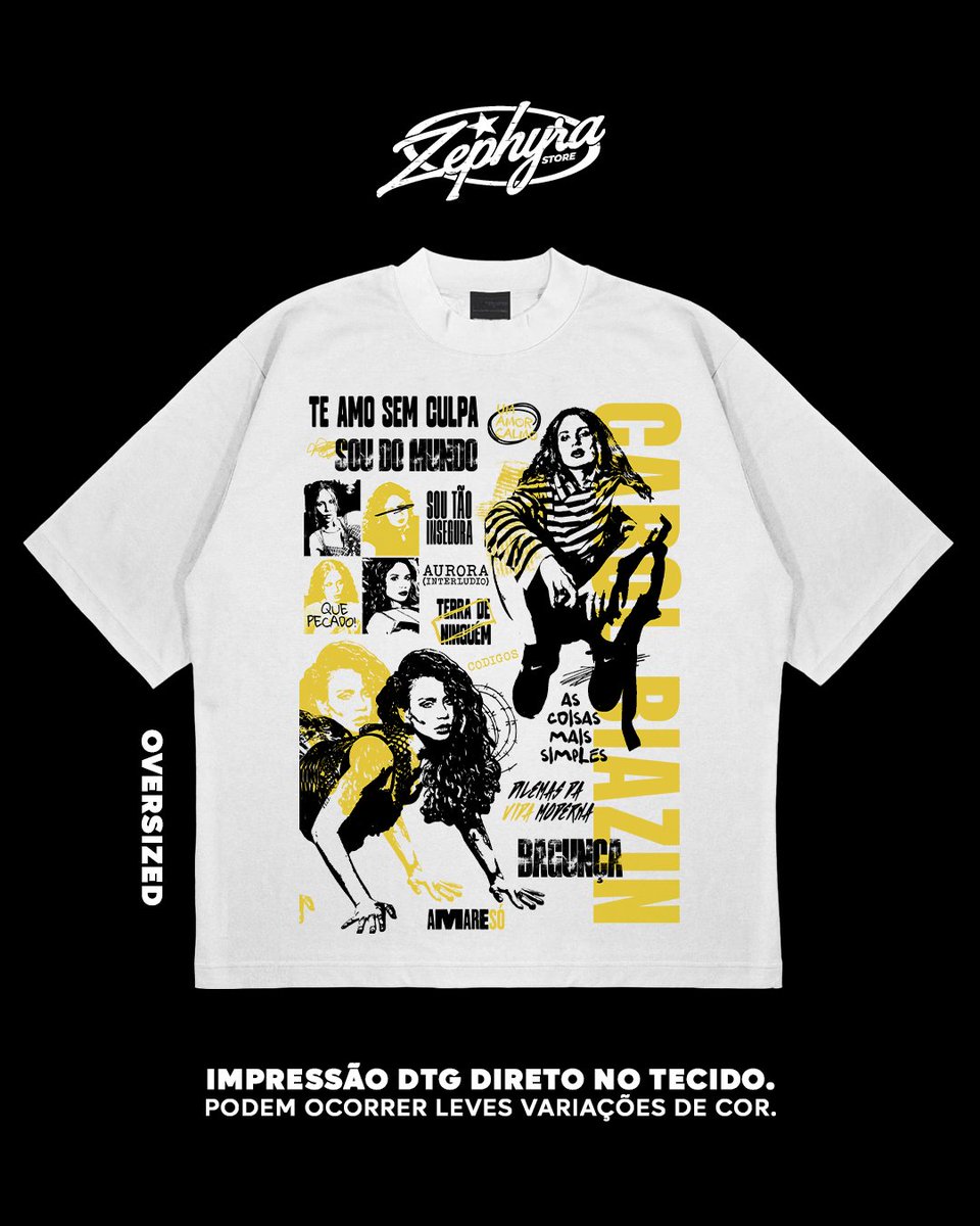 usezephyrra's tweet photo. Vários modelos Biazins disponíveis! Não vendemos pela Shopee nem por qualquer outro canal. Nossas vendas são realizadas exclusivamente pela nossa loja. 🥹😭 https://t.co/5lJtlRxheN