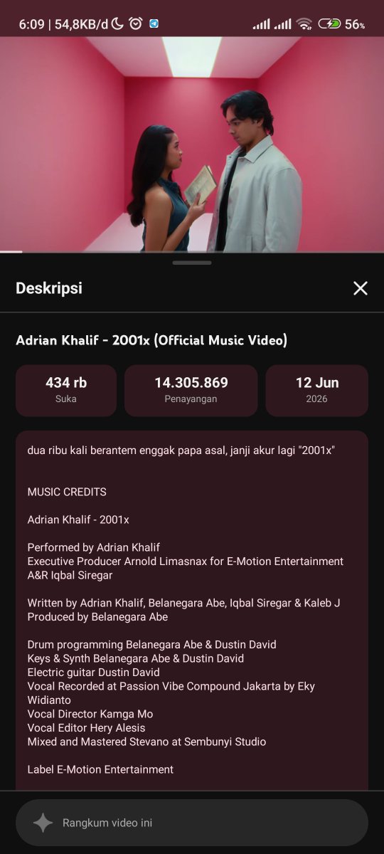 strawberry_azz's tweet photo. emang ngga pernah bosen kalo liat ini tuhh🤭 https://t.co/TQpUaAFWab