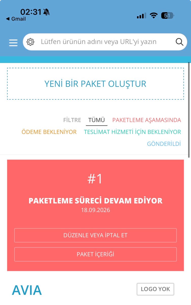 s3renades's tweet photo. Güncelleme şuan paketleme aşamasında zibilyon tane işlem yaptım paket aşaması için amk umarım doğrudur KSÖDKDÖMFLDKFLF https://t.co/fCd50svbwU