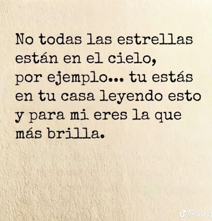 pancho8080's tweet photo. No todas las estrellas... https://t.co/zGOd5490cb