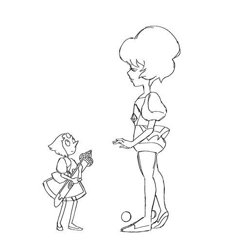 Tanjunebi's tweet photo. A Single Pale Rose https://t.co/2KPFTW4r9A