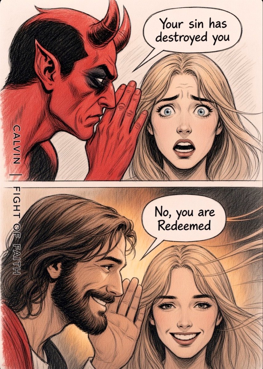 FightofFaith tweet picture