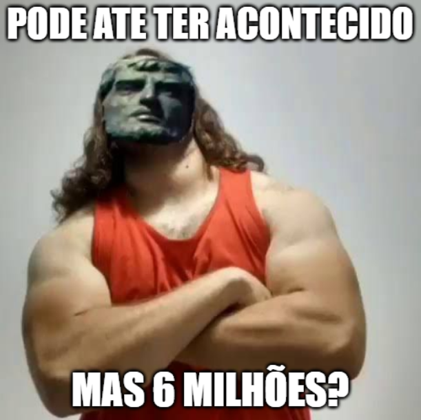 schizzobrazzil's tweet photo. ele voltou https://t.co/dewDF3TJJc