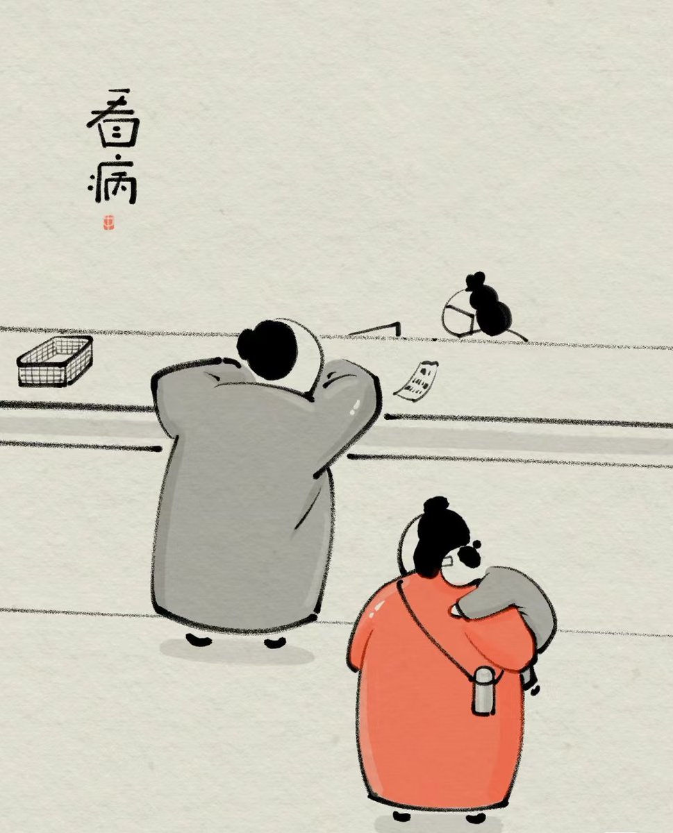 Dr.Wang 的图片 1