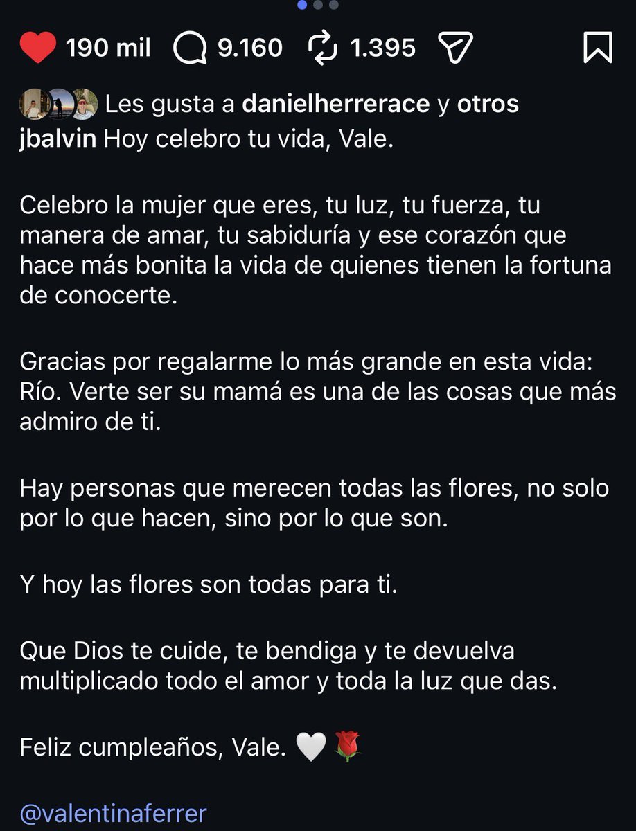 Patricvalbu98's tweet photo. Ni lava ni presta la batea🙄🙄 https://t.co/1N87hsM6kl
