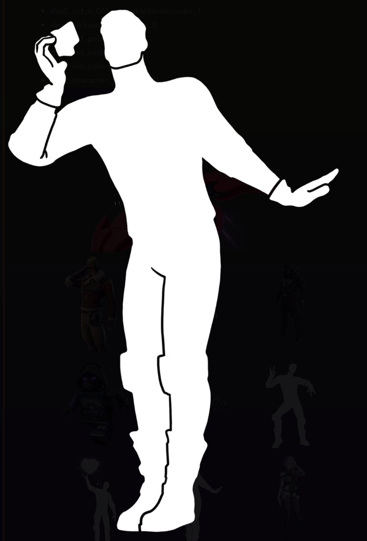 FireMonkey's tweet photo. New "Call Waiting" Emote Tonight https://t.co/LWqBbMF2B4