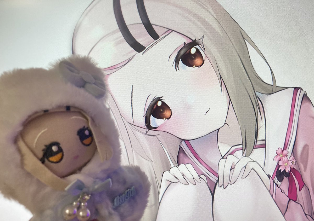 i124ui's tweet photo. https://t.co/y5N7o5BKTt