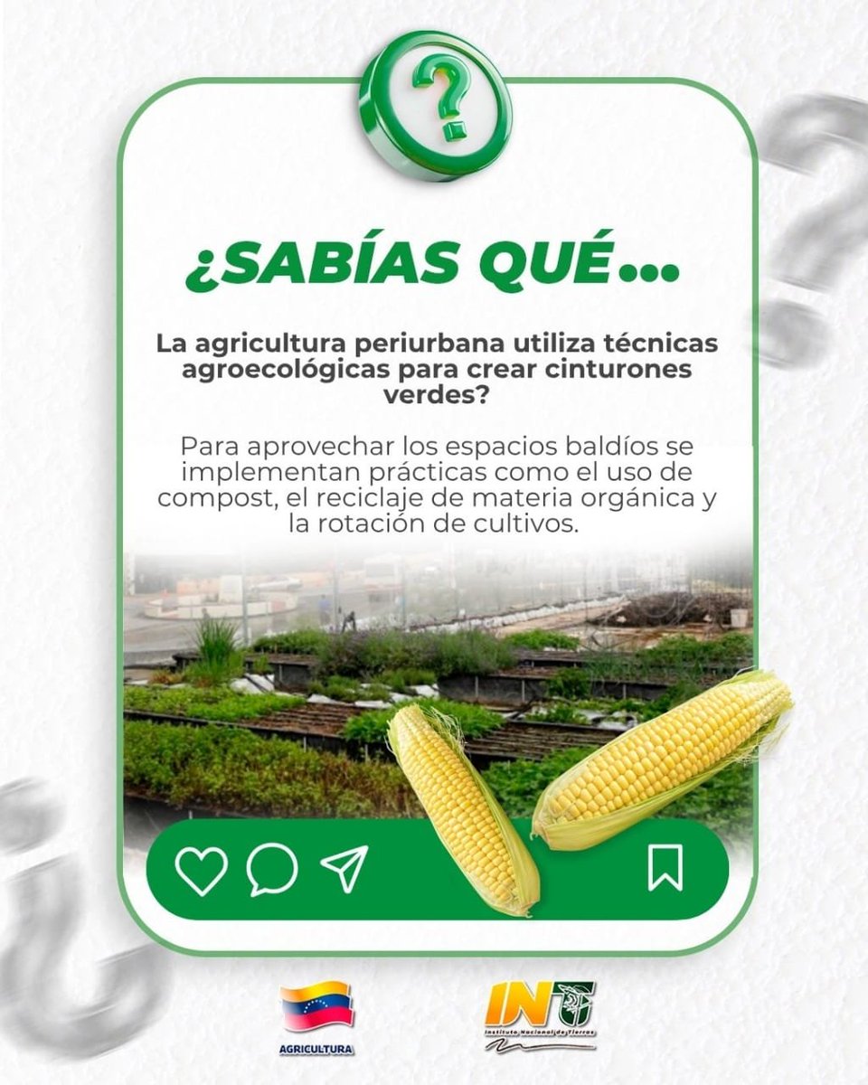 ORT_Zulia tweet picture