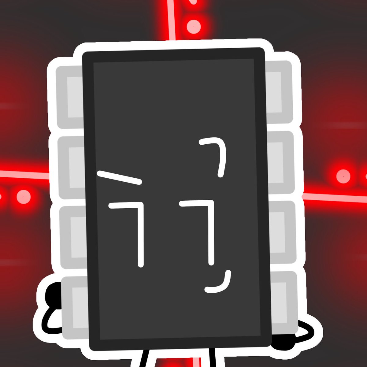 SHORTCIRCUITOSC's tweet photo. new member photos dropped lookie lookie #shortcircuitosc https://t.co/4jfAD3zfFl