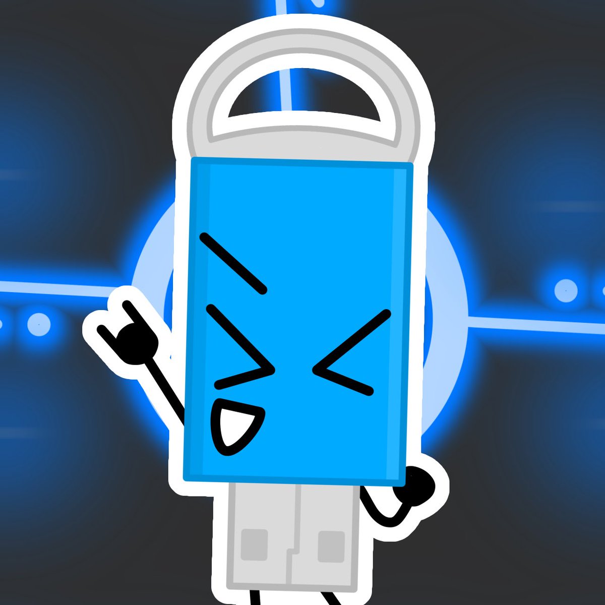 SHORTCIRCUITOSC's tweet photo. new member photos dropped lookie lookie #shortcircuitosc https://t.co/4jfAD3zfFl