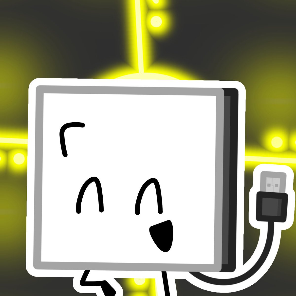 SHORTCIRCUITOSC's tweet photo. new member photos dropped lookie lookie #shortcircuitosc https://t.co/4jfAD3zfFl