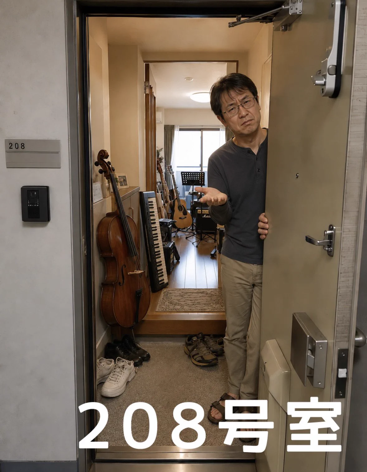 引っ越し→ 姫ちゃん on X: 
