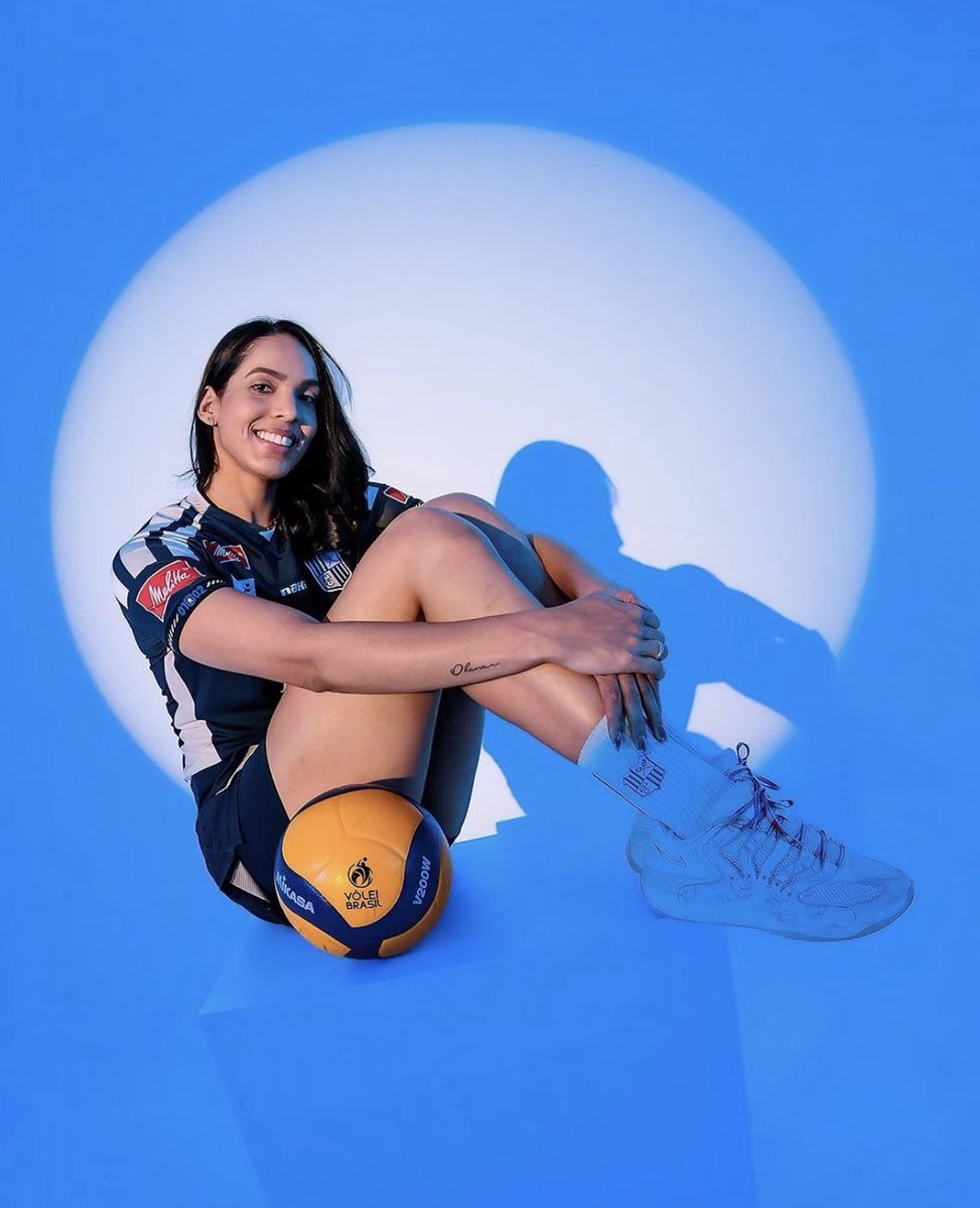acervodominas's tweet photo. 🔵 Jheovana vs Osasco (4 sets)

15/38 39%
3 blocked, 1 error
1 block
2 ace, 2 service errors

18 pts, +12 WL https://t.co/FRjIcRrKp8