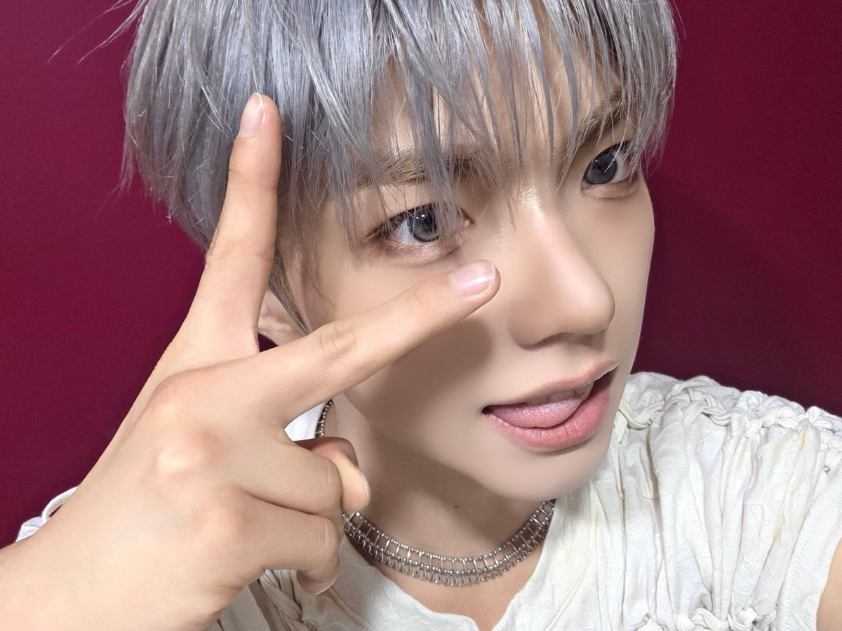at_ALL_H_OURS's tweet photo. [#온]
라스트 댕댕이 핑크벽🐶💕

#ALL_H_OURS #올아워즈
#ON_N #온 https://t.co/U9FiaFziDw