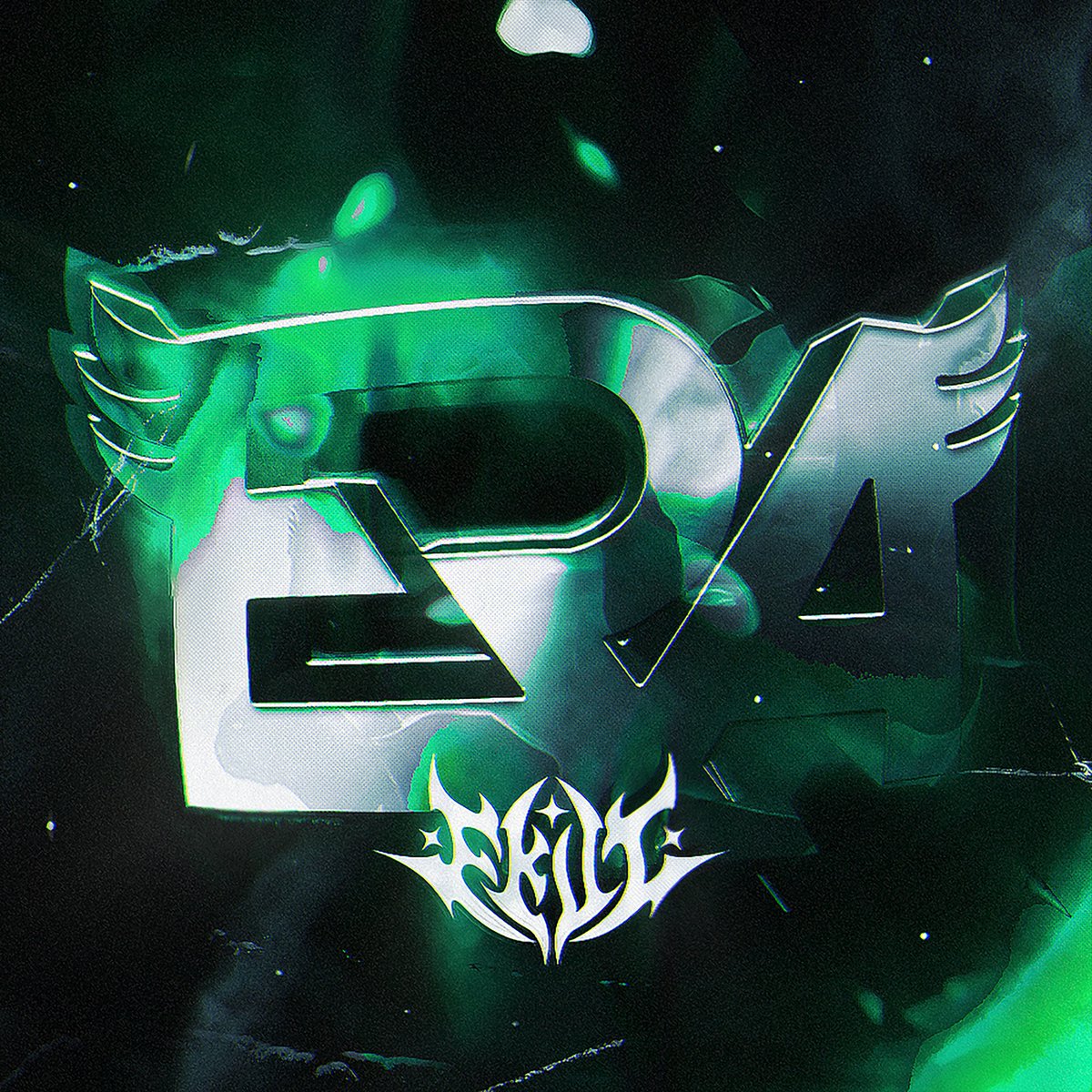 Ekulfx's tweet photo. Joined @eRaExpos 🔥💪 https://t.co/HTQ3pzfdh0