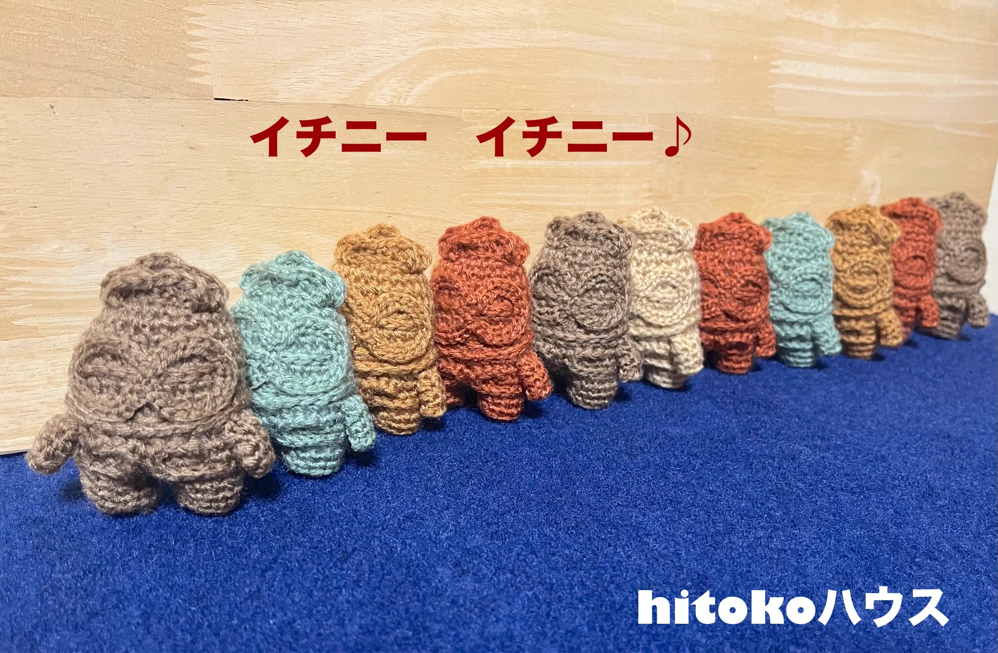 hitoko on X: 