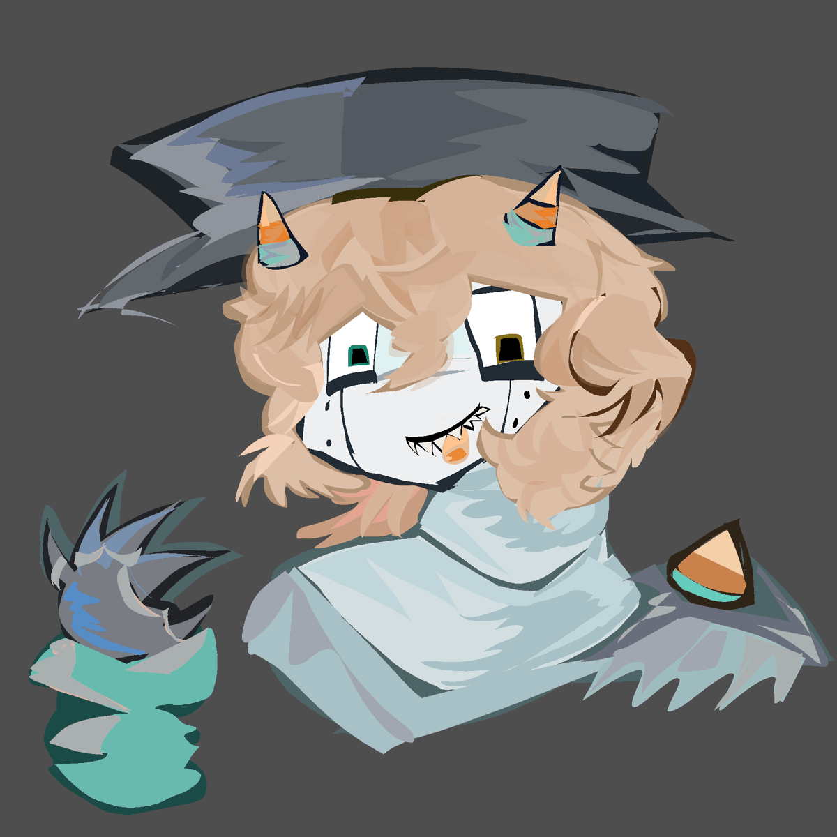 koryyyu's tweet photo. i really like drawing my oomfs sonasokok hi @roalitar https://t.co/CaEoHqyAQ1