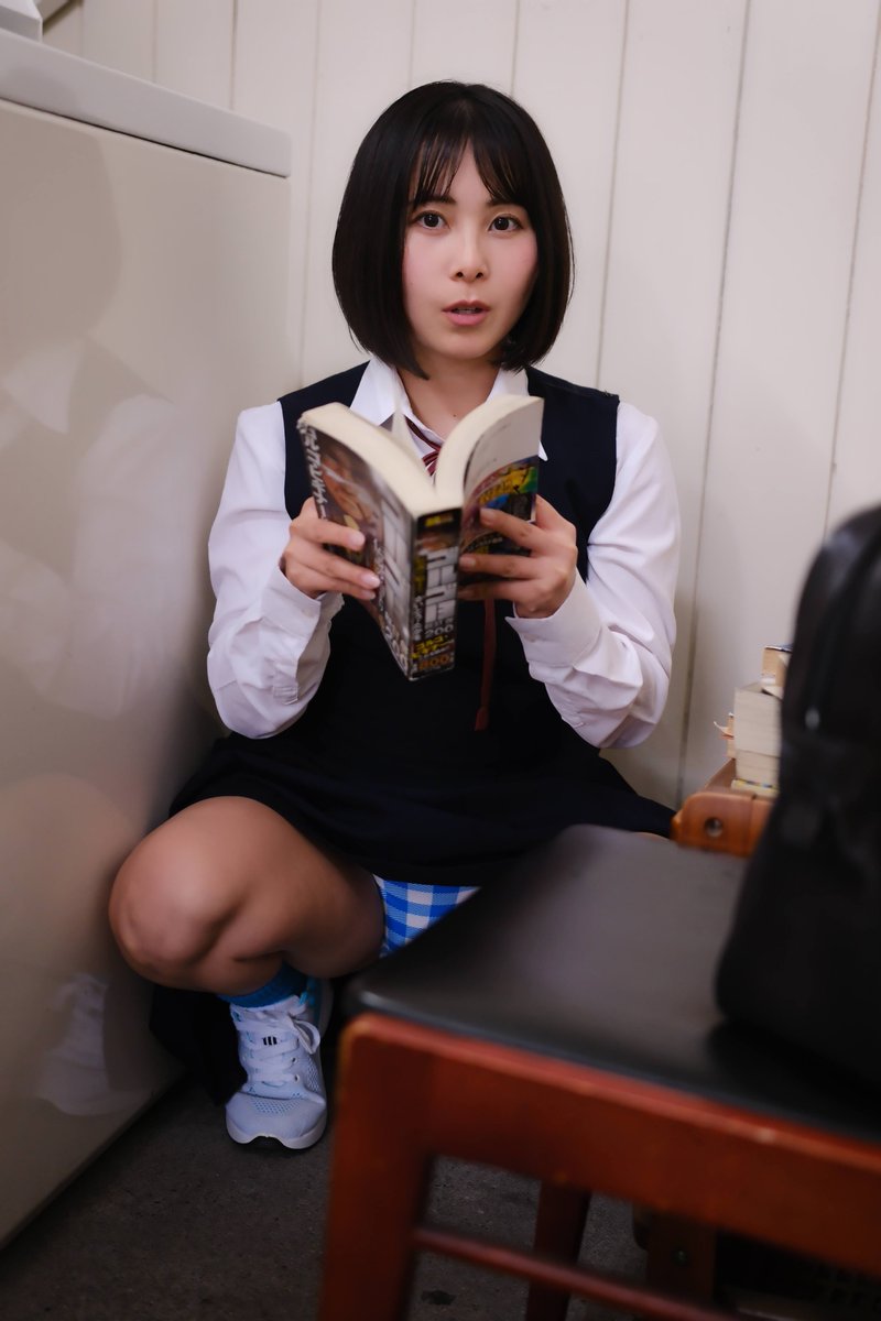 cob_hei's tweet photo. #さくらこ(@ooo0914ooo)ちゃん

コインランドリーに
置いてあったゴルゴ13に夢中のらこちゃん👀

#癖になるかわいさ
#みんなの初孫
#推し事も地産地消 🩵
#アメスタ
#fujifilm_xseries
#Fringer https://t.co/hqqXfZNUtR