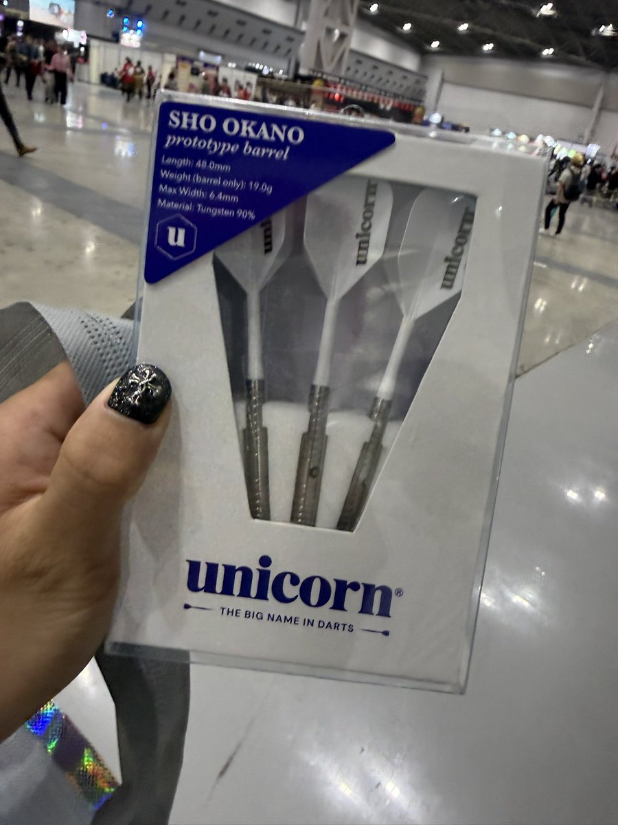 reredayon's tweet photo. お目当てゲット！ https://t.co/e1xXvtNvJD