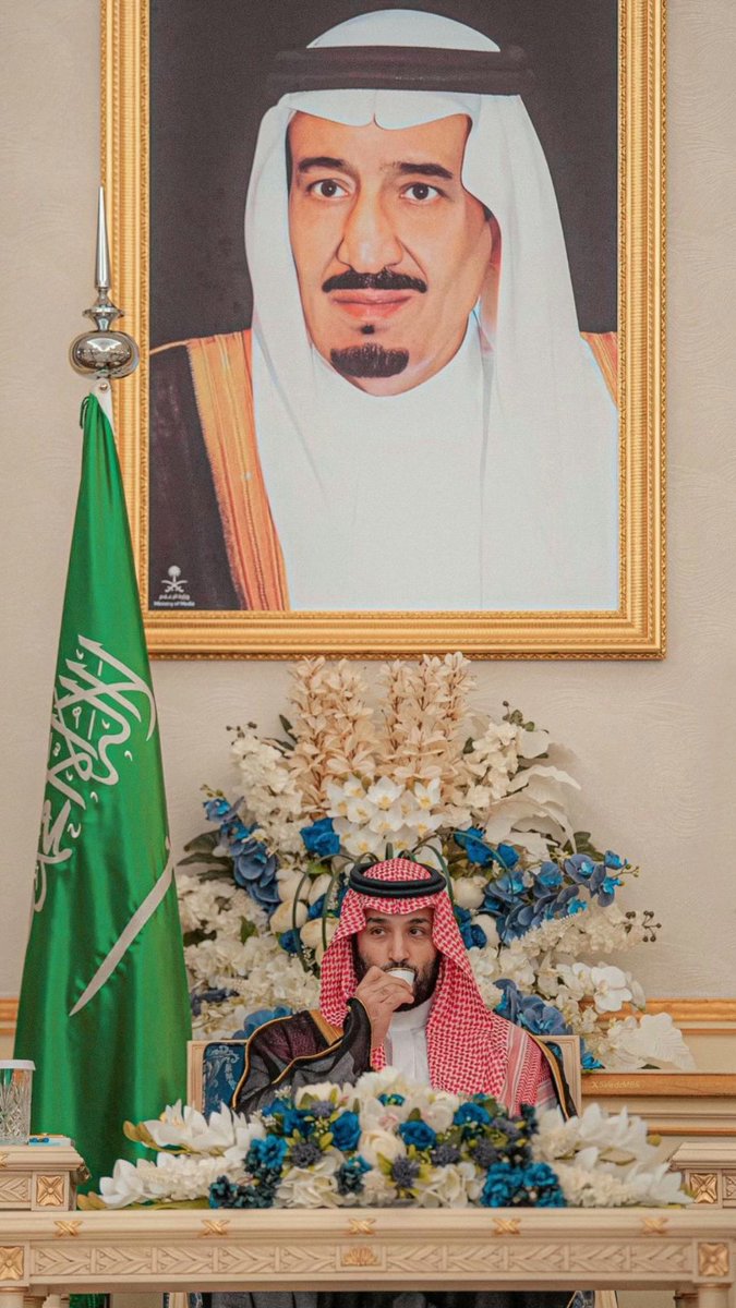 kvrq0's tweet photo. #محمد_بن_سلمان‌ #اليوم_الوطني_السعودي_٩٦ #السعوديه_العظمى https://t.co/iIG17kgzG1