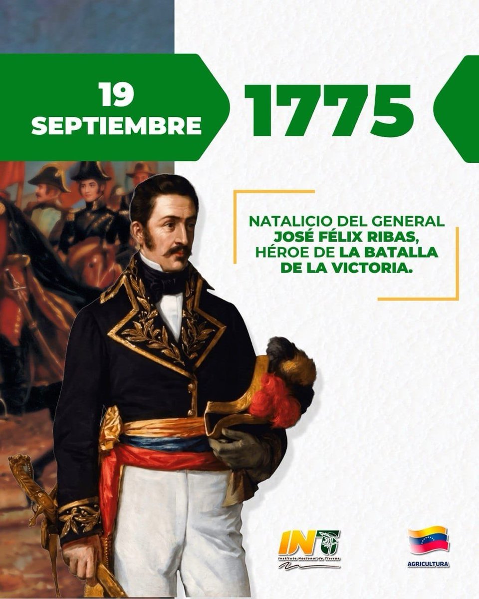 ORT_Zulia tweet picture