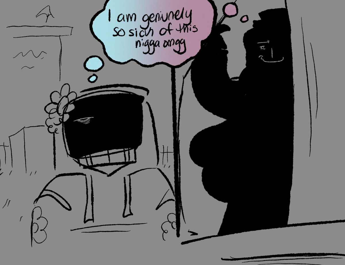 ArrowsNeo's tweet photo. Sorry been fixated on smile for me for the past month…doodles 
#smileforme https://t.co/mJlLqMKPhC