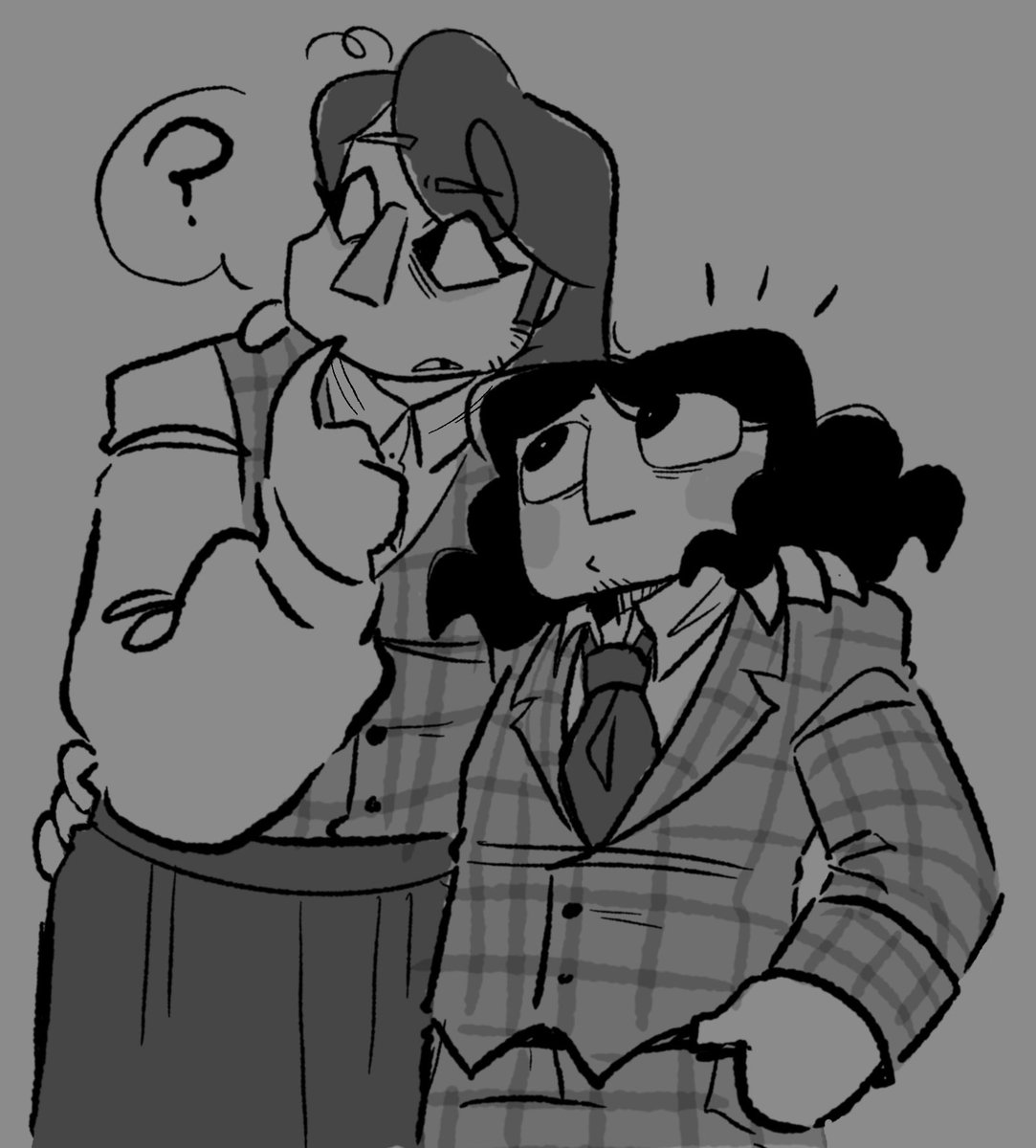 ArrowsNeo's tweet photo. Sorry been fixated on smile for me for the past month…doodles 
#smileforme https://t.co/mJlLqMKPhC