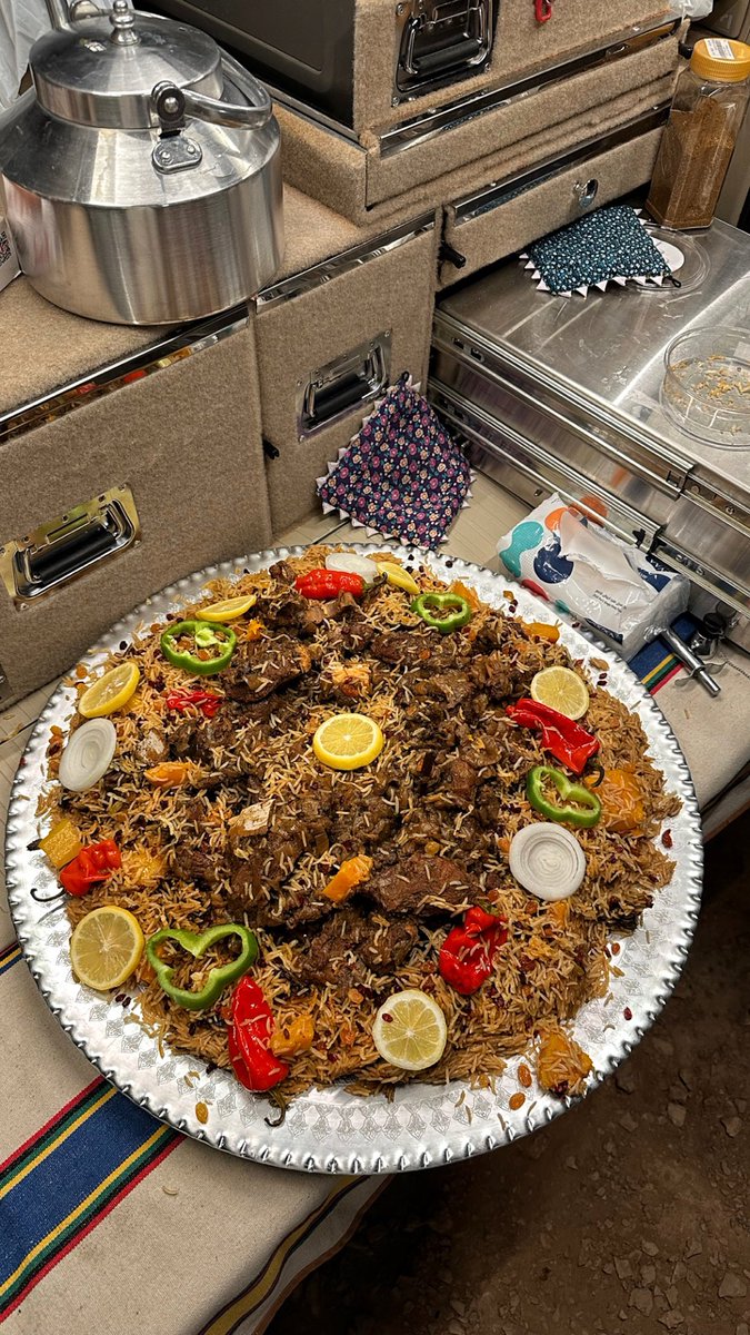8v_z1's tweet photo. بصلية لحم 🥩😍 https://t.co/ShUCDxpxCZ